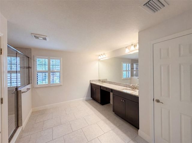 21797 BRISKE MORNING AVENUE, Land O Lakes, FL 34637