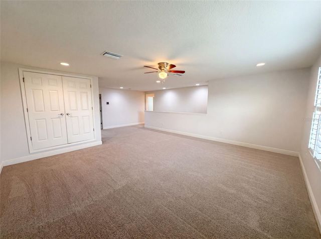 21797 BRISKE MORNING AVENUE, Land O Lakes, FL 34637