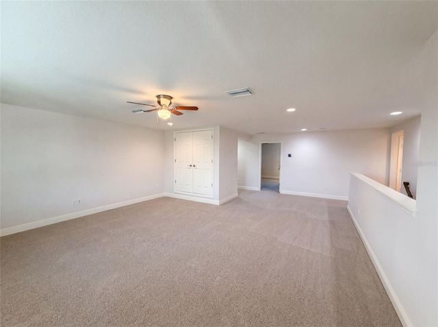 21797 BRISKE MORNING AVENUE, Land O Lakes, FL 34637
