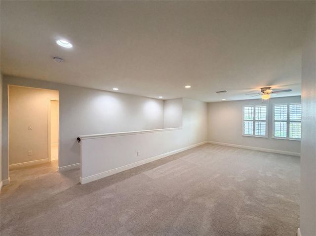 21797 BRISKE MORNING AVENUE, Land O Lakes, FL 34637