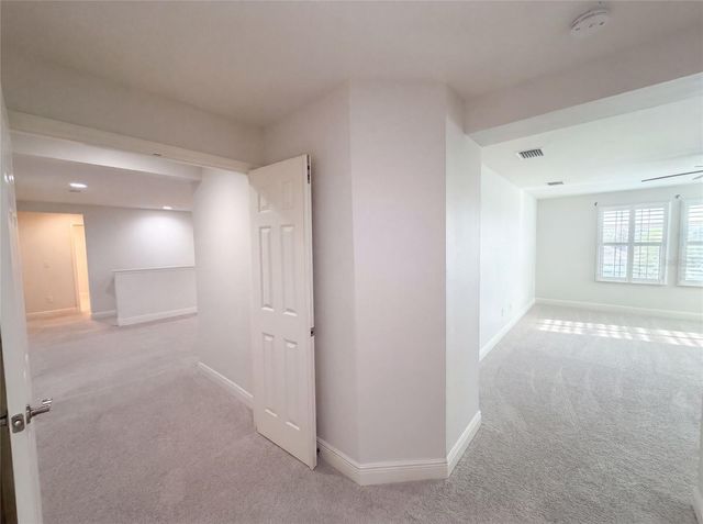 21797 BRISKE MORNING AVENUE, Land O Lakes, FL 34637