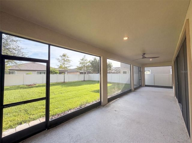 21797 BRISKE MORNING AVENUE, Land O Lakes, FL 34637