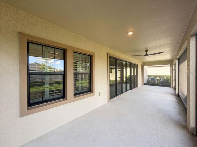 21797 BRISKE MORNING AVENUE, Land O Lakes, FL 34637