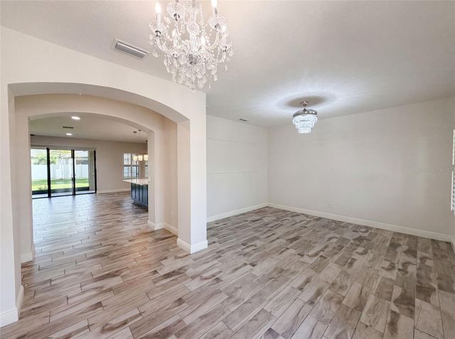 21797 BRISKE MORNING AVENUE, Land O Lakes, FL 34637