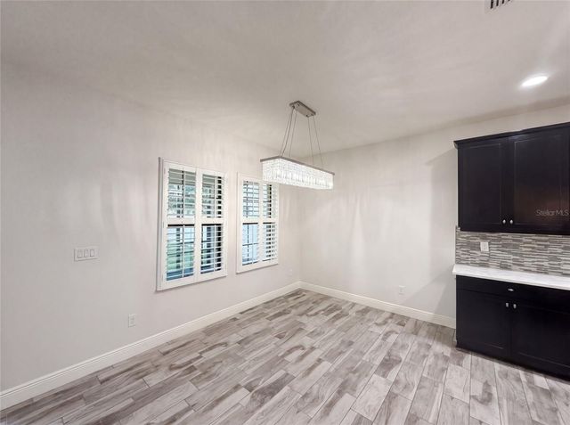 21797 BRISKE MORNING AVENUE, Land O Lakes, FL 34637