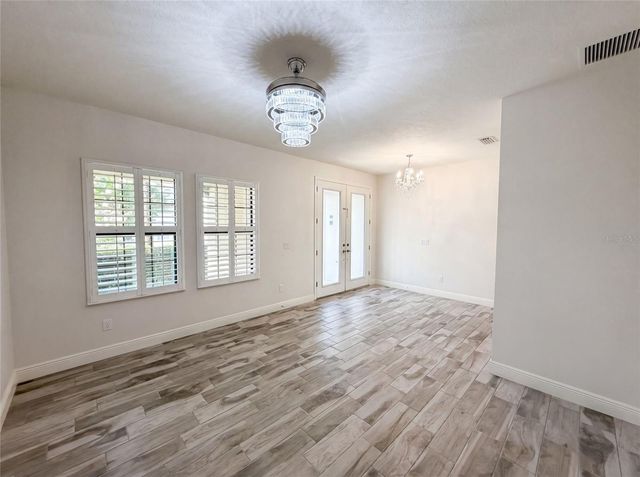 21797 BRISKE MORNING AVENUE, Land O Lakes, FL 34637