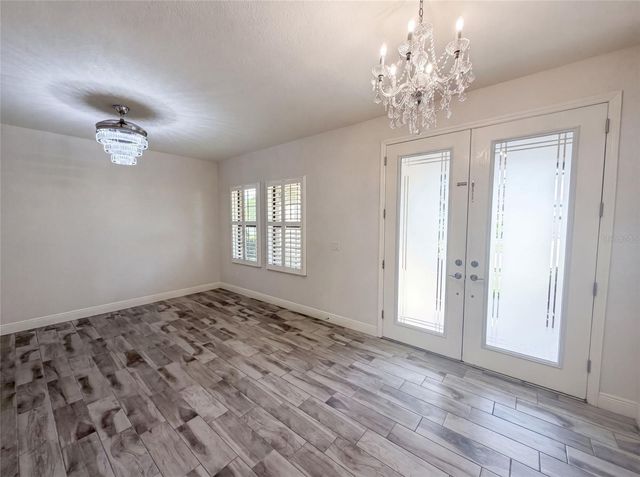21797 BRISKE MORNING AVENUE, Land O Lakes, FL 34637