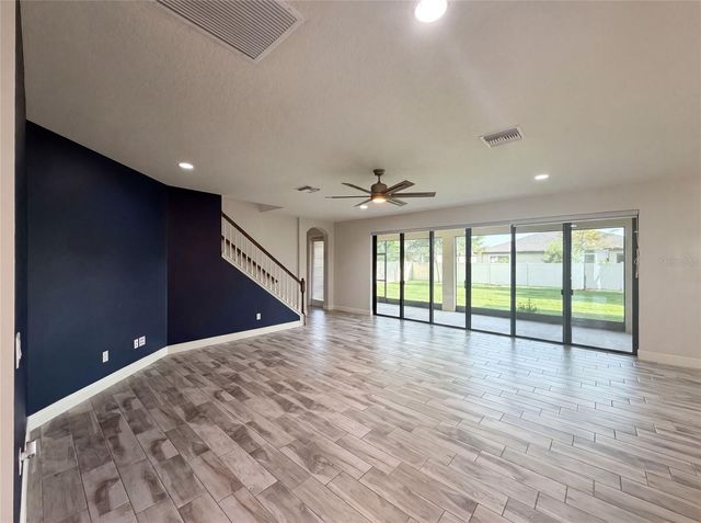 21797 BRISKE MORNING AVENUE, Land O Lakes, FL 34637