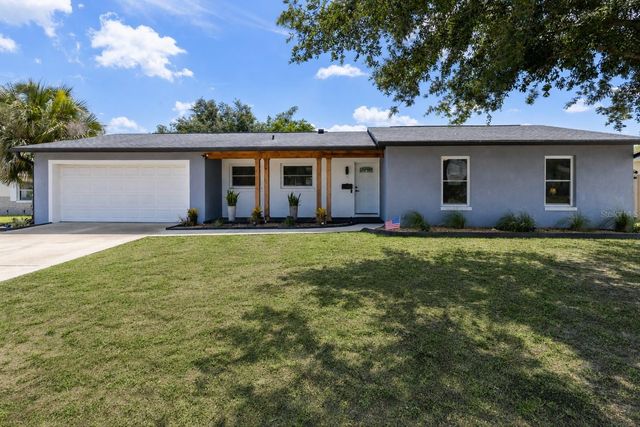 11 BAYBERRY BRANCH, Casselberry, FL 32707