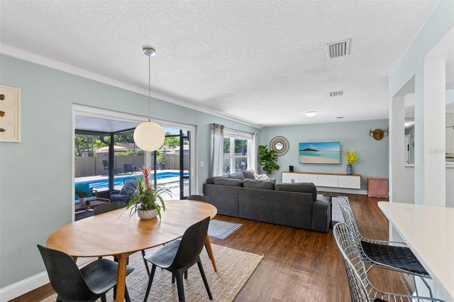 11 BAYBERRY BRANCH, Casselberry, FL 32707