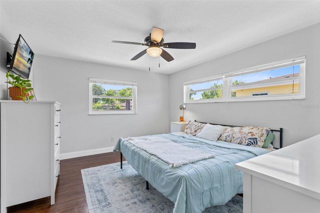 11 BAYBERRY BRANCH, Casselberry, FL 32707