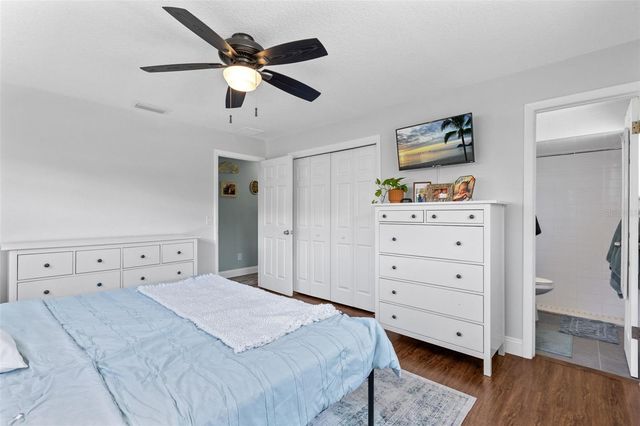 11 BAYBERRY BRANCH, Casselberry, FL 32707