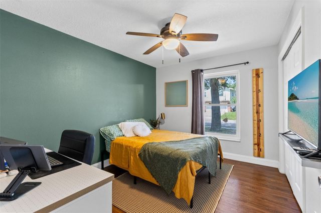 11 BAYBERRY BRANCH, Casselberry, FL 32707