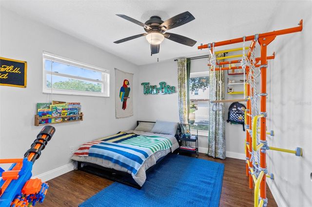 11 BAYBERRY BRANCH, Casselberry, FL 32707