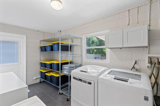 11 BAYBERRY BRANCH, Casselberry, FL 32707