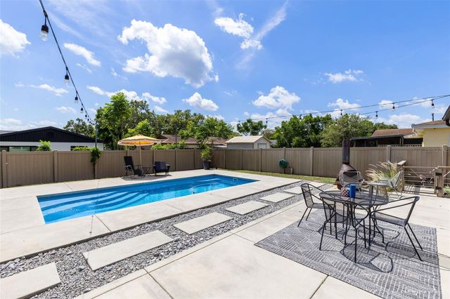 11 BAYBERRY BRANCH, Casselberry, FL 32707