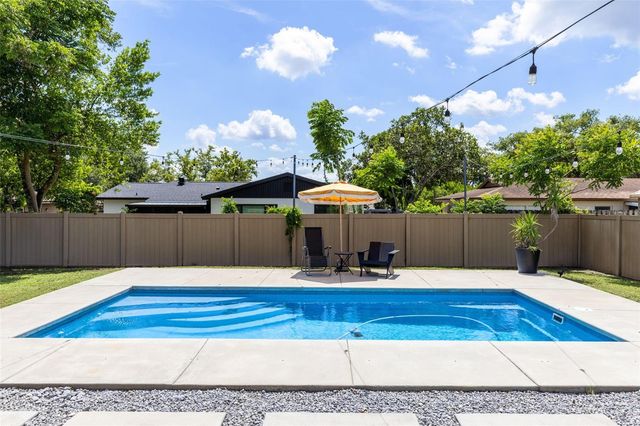 11 BAYBERRY BRANCH, Casselberry, FL 32707