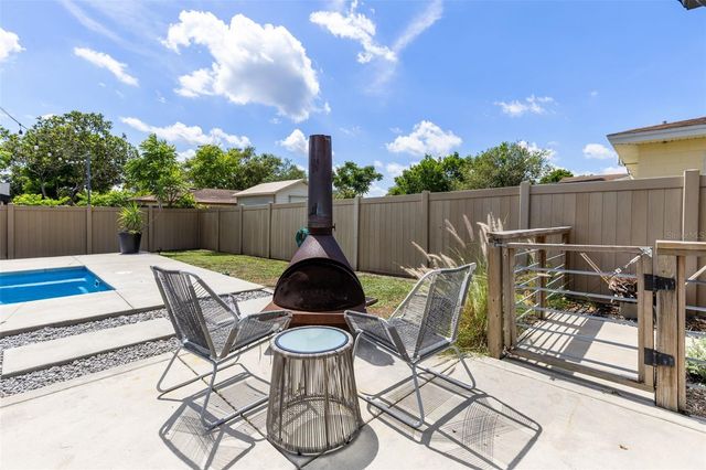 11 BAYBERRY BRANCH, Casselberry, FL 32707