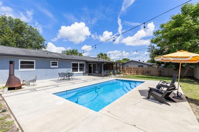11 BAYBERRY BRANCH, Casselberry, FL 32707