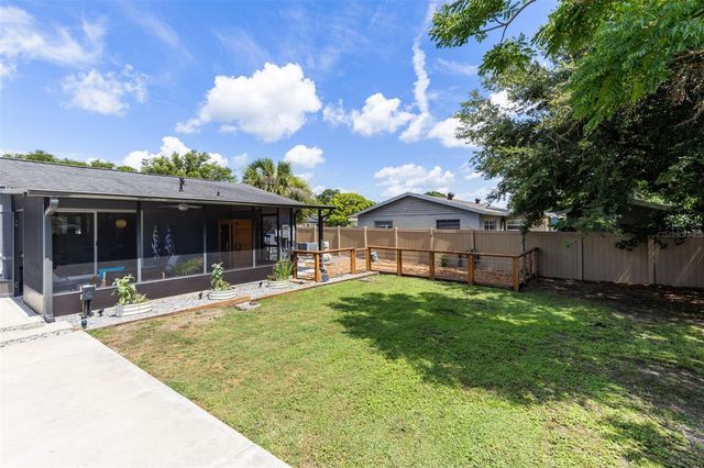 11 BAYBERRY BRANCH, Casselberry, FL 32707