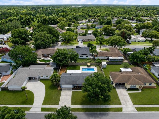 11 BAYBERRY BRANCH, Casselberry, FL 32707