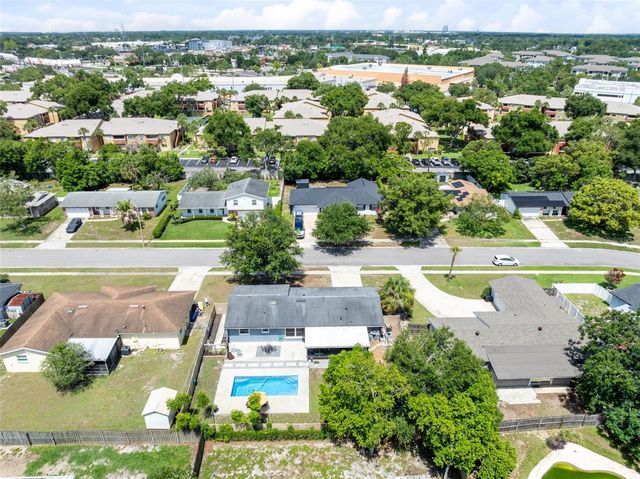 11 BAYBERRY BRANCH, Casselberry, FL 32707