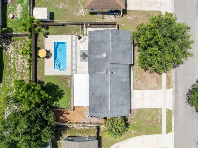 11 BAYBERRY BRANCH, Casselberry, FL 32707