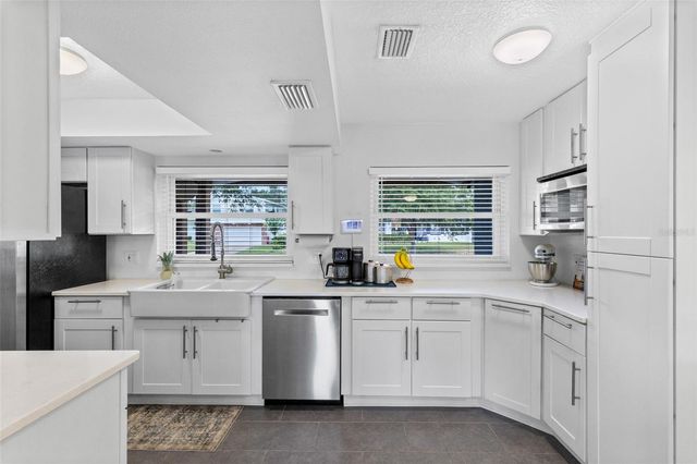 11 BAYBERRY BRANCH, Casselberry, FL 32707