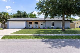 11 BAYBERRY BRANCH, Casselberry, FL 32707