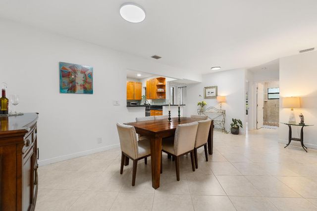 4677 Carambola Circle N 2758, Coconut Creek, FL 33066