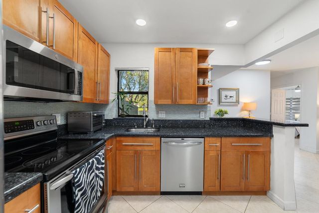 4677 Carambola Circle N 2758, Coconut Creek, FL 33066