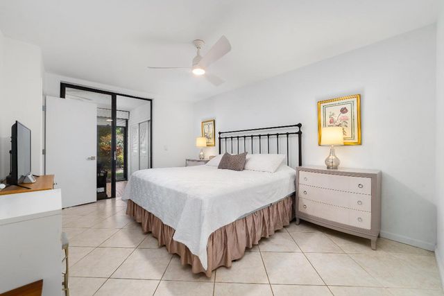 4677 Carambola Circle N 2758, Coconut Creek, FL 33066