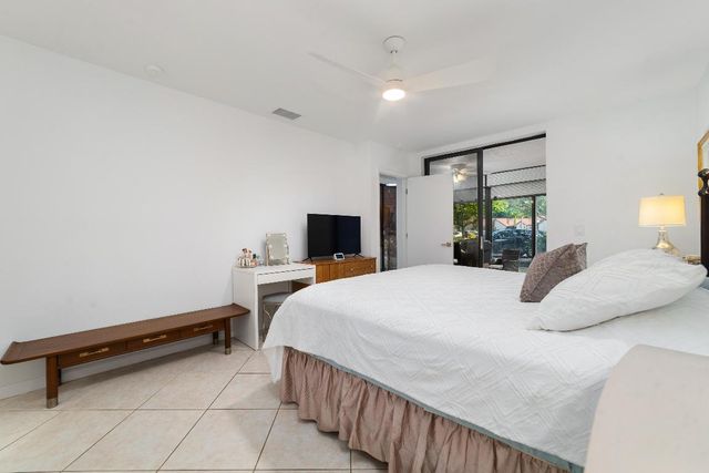 4677 Carambola Circle N 2758, Coconut Creek, FL 33066