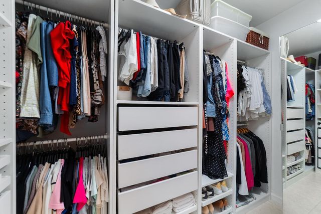 4677 Carambola Circle N 2758, Coconut Creek, FL 33066