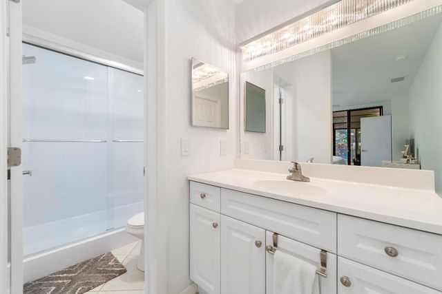 4677 Carambola Circle N 2758, Coconut Creek, FL 33066