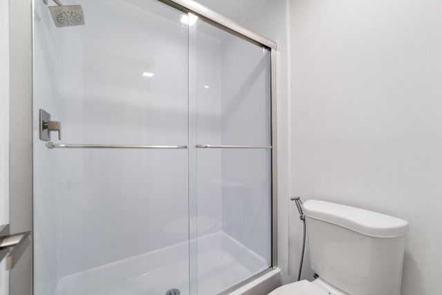 4677 Carambola Circle N 2758, Coconut Creek, FL 33066