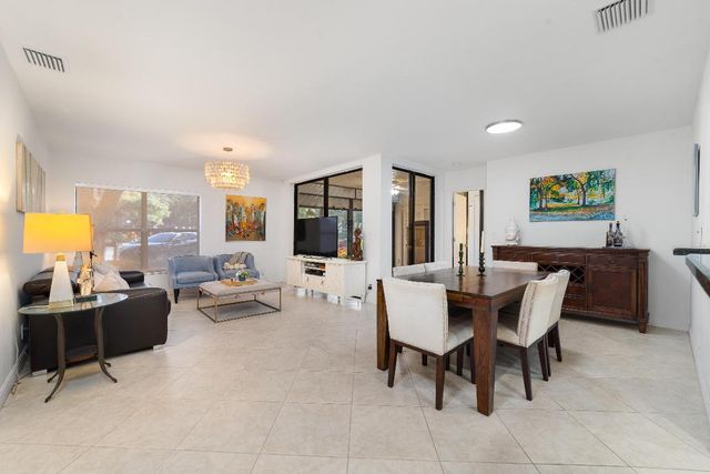 4677 Carambola Circle N 2758, Coconut Creek, FL 33066