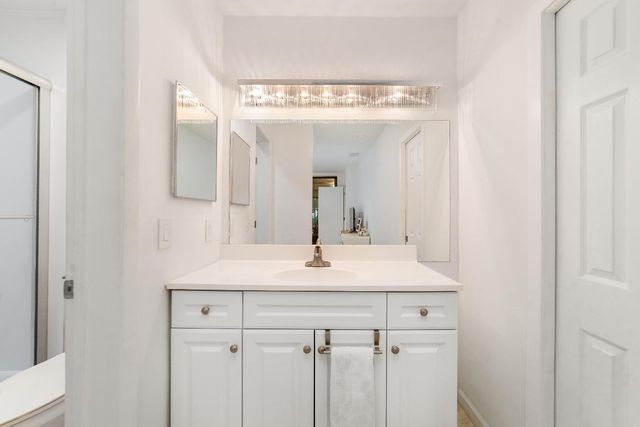 4677 Carambola Circle N 2758, Coconut Creek, FL 33066