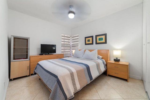 4677 Carambola Circle N 2758, Coconut Creek, FL 33066