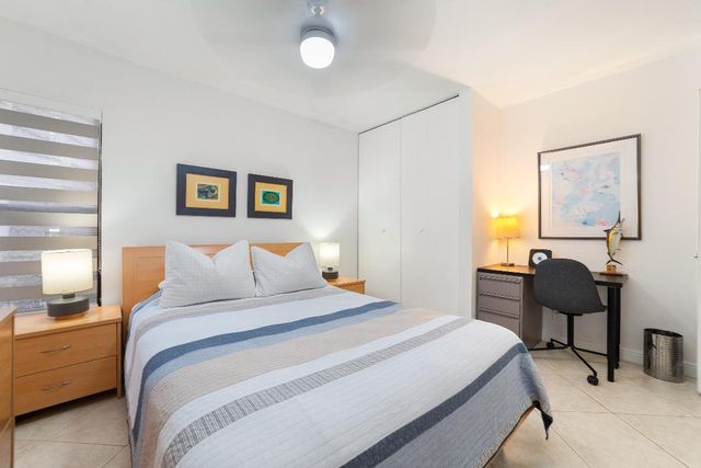 4677 Carambola Circle N 2758, Coconut Creek, FL 33066