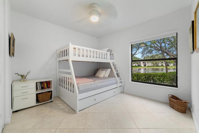 4677 Carambola Circle N 2758, Coconut Creek, FL 33066