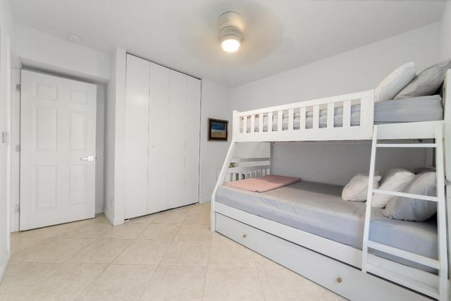 4677 Carambola Circle N 2758, Coconut Creek, FL 33066