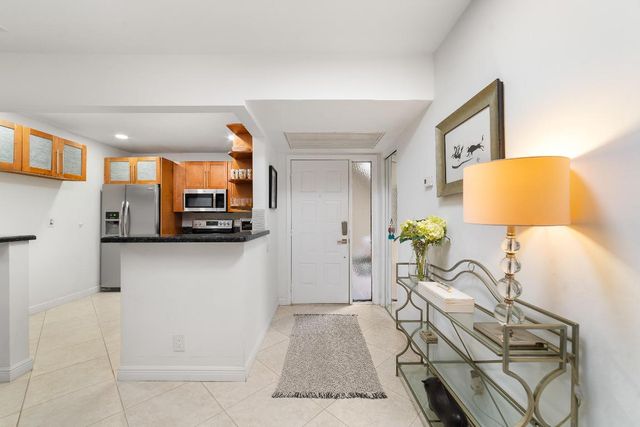 4677 Carambola Circle N 2758, Coconut Creek, FL 33066