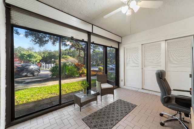 4677 Carambola Circle N 2758, Coconut Creek, FL 33066