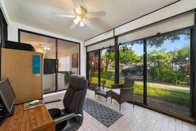 4677 Carambola Circle N 2758, Coconut Creek, FL 33066