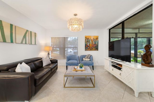 4677 Carambola Circle N 2758, Coconut Creek, FL 33066