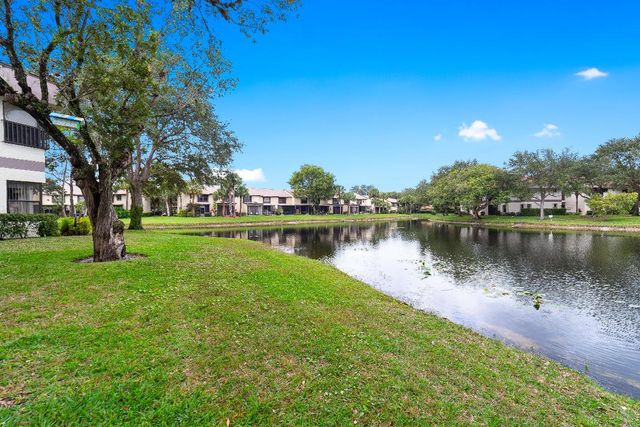 4677 Carambola Circle N 2758, Coconut Creek, FL 33066