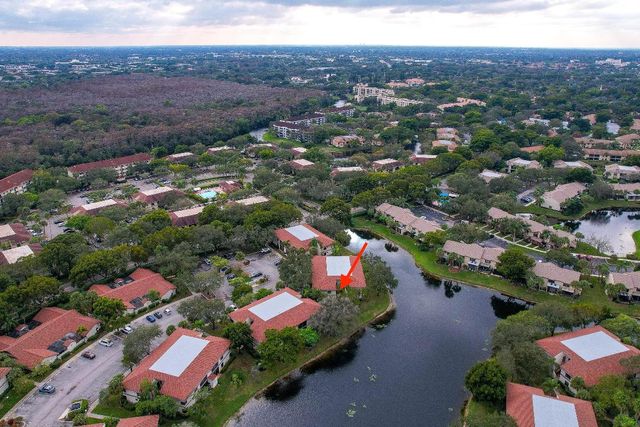 4677 Carambola Circle N 2758, Coconut Creek, FL 33066