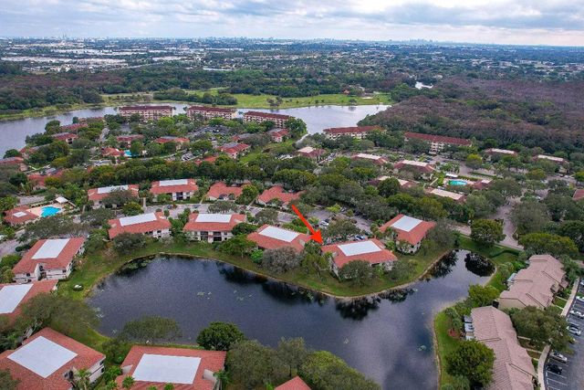 4677 Carambola Circle N 2758, Coconut Creek, FL 33066