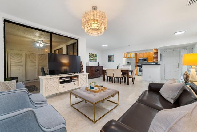 4677 Carambola Circle N 2758, Coconut Creek, FL 33066